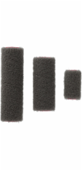 Pro-Line Válečková vložka pro tmel, 250 mm, průměr 8 mm, Proline