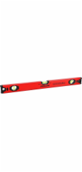 Pro-Line Standardní frézovací kus úrovně 3, 1 mm/1 m, 80 cm, PROLINE