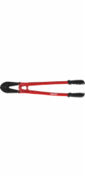 Pro-Line Nůžky na tyče 350MM/14, O7MM/5MM, CRMO, HRC58-62, PROLINE
