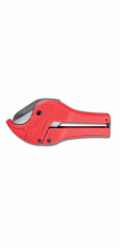 Pro-Line Řezačka PVC trubek 42 mm 17201
