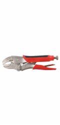 Pro-Line Kleště Morse s kulatým čepelí, 240 mm, 28227