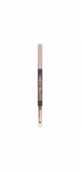 Maybelline MAYB Eyeliner SCULPTING 015 Smooth Espre