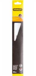 Stanley Kotouč pro ocasní pilu HCS 305 na dřevo/překližku/PVC (STA21252)
