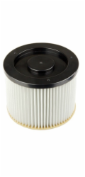 Tryton HEPA filtr pro vysavače THK30 a THK30G - EATTHK02