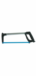 Pro-Line Ruční pila na kov 300 mm - 23120