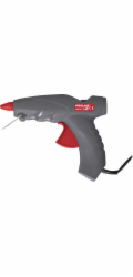 Pro-Line Lepicí pistole 42916 200W