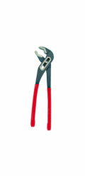 Pro-Line Nastavitelné kleště na trubky 1,5 250 mm - 28580