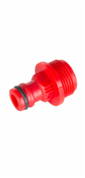 Pro-Line 3/4" vnější závit, 30 ks - 99514