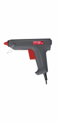 Pro-Line Lepicí pistole 42912 78W