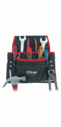 Pro-Line 52068 Kapesní montér