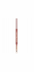 Maybelline MAYB Eyeliner SCULPTING 011 Rosy Sculpt