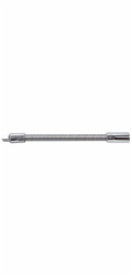 Pro-Line Flexibilní prodlužovací nástavec 1/2 200 mm (18555)