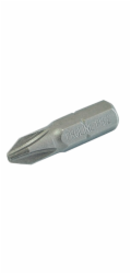 Pro-Line Bity 25 mm pro šrouby Phillips PH2 25 ks - 10622