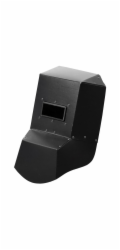 Lahti Pro Svářečský štít Pressboard 390 x 230 x 85 mm (L1530300)