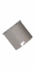 Stanley Děrovací pila TCT do zdiva a betonu 33 mm - STA81112