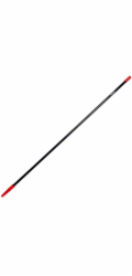 Pro-Line Hliníková rukojeť pro hrábě Click 160 cm (14312)