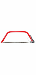 Pro-Line Oblouková pila 610 mm - 64061