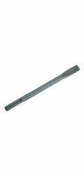 Pro-Line Plochý sekáč na beton 18x75x300mm - 81719