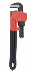 Pro-Line Hasák na trubky STILLSON 2 300 mm 29012