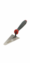 Pro-Line štuková zednická lžíce 160 mm ocelová - 61589