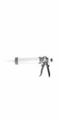 Pro-Line Dávkovač tmelu v kartuši 300ml 225mm - 18009