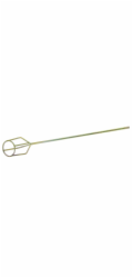 Pro-Line Míchačka sádry 100x600mm typ E 41015