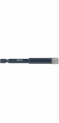 Pro-Line Diamantová děrová pila 10 mm, 1/4 (27290)