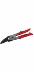 Pro-Line Nůžky na plech levé 250 mm - 17376
