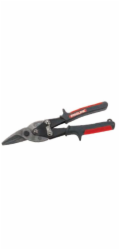 Pro-Line Nůžky na plech pravé 250 mm - 17382