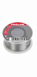 Pro-Line Pájecí plnicí hmota kovová 0,56 mm, cívka 100 g, blistr - 60320