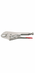 Pro-Line Samosvorné kleště Chrome 250 mm (28215)