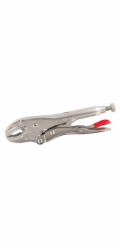 Pro-Line Upínací kleště Morse s kulatými čelistmi 180 mm - 28214