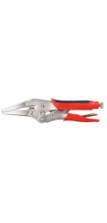 Pro-Line Upínací kleště Morse , dlouhé čelisti, 225 mm - 28222