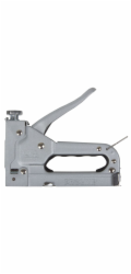 Pro-Line kovový čalouněný nůž Taker A53 4-14 mm (55024)