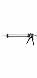 Pro-Line Pistole na tmel Sealant 18010