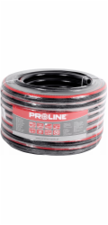 Pro-Line Zahradní hadice 4 vrstvy 1/2 role 20 m, prémiová (99612)