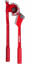 Pro-Line Ohýbačka trubek 6 - 10 mm (67215)