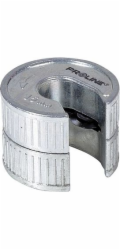 Pro-Line Řezačka trubek 28 mm (17217)