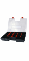Pro-Line Organizér na nářadí 35710