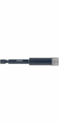 Pro-Line Diamantová děrová pila 12 mm, 1/4 (27292)