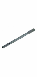 Pro-Line Plochý sekáč na beton SDS-MAX 18x25x600mm 81715