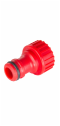 Pro-Line 1/2" vnitřní závitové připojení 30 ks - 99508