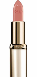 L’Oreal Paris L'Oreal Paris Color Riche Lipstick 3,6g 630 - Beige Lilac