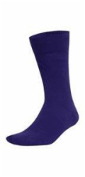 Adidas Ponožky Football Cush KE9883