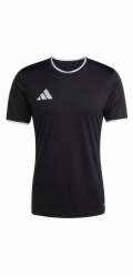 Adidas tričko adidas Entrada 26 JSY JZ2505