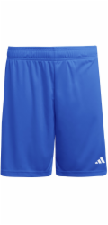 Adidas šortky adidas ENTRADA 26 Short JZ2520