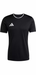 Adidas tričko adidas Entrada 26 JSY JZ2505
