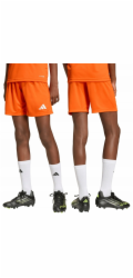 Adidas adidas ENTRADA 26 Short Junior JZ6529