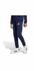 Adidas adidas ENTRADA 26 Sweat Panty Junior JZ9135