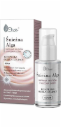 Ava Snow Alga Rejuvenating Complex Serum 30ml